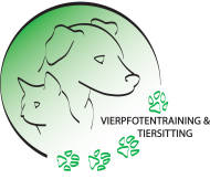 Vierpfotentraining Zwickau